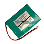 Batería para PLC TS-8300T [Batería de Repuesto]